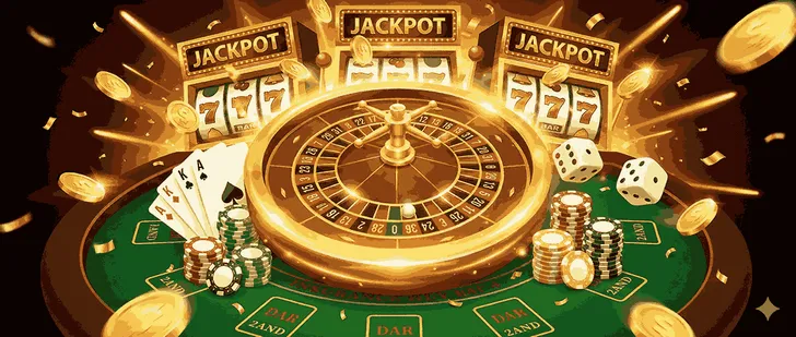 Egebet casino turnuvası sıralaması gör