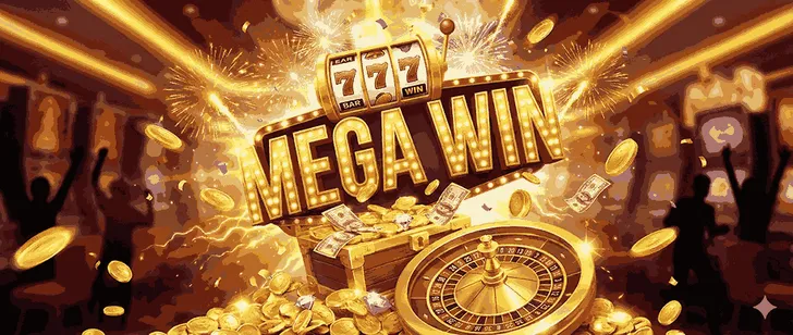 Egebet bedava bahis freebet al