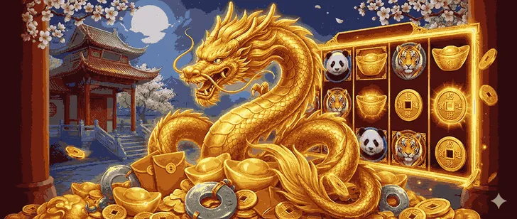 Egebet en güvenilir canlı casino lobisi