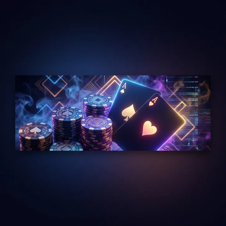 Egebet zeppelin oyunu nasıl oynanır