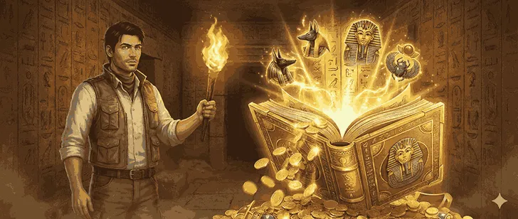 Egebet en iyi casino sitesi hangisi forum