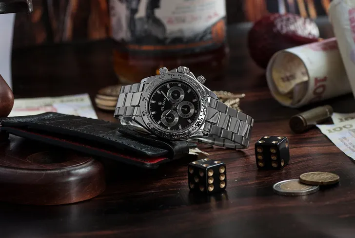 Egebet bayilik şartları ve kazanç oranları